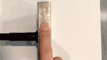 HGA010装置包(中国游)官方网站