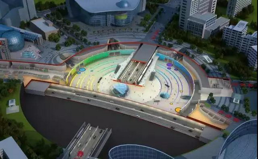 HGA010装置包(中国游)官方网站