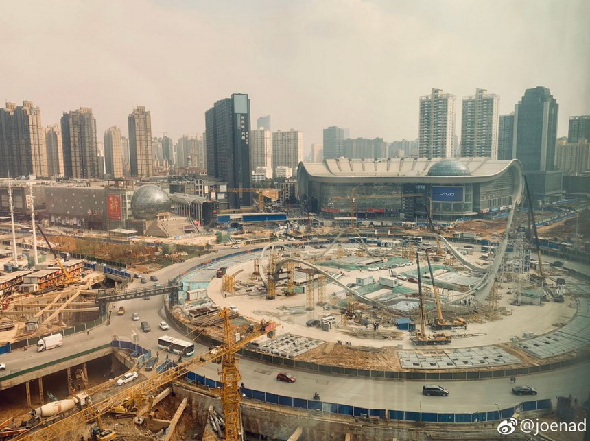 HGA010装置包(中国游)官方网站