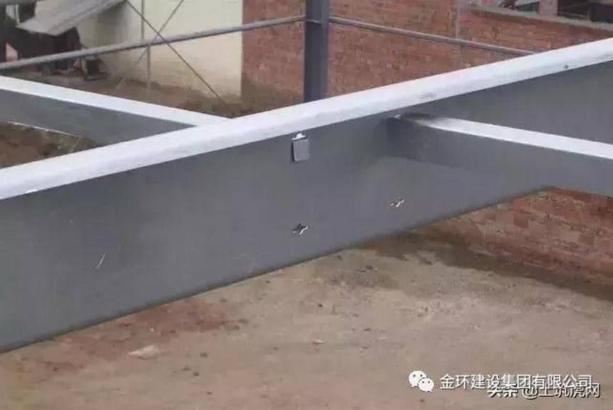 HGA010装置包(中国游)官方网站