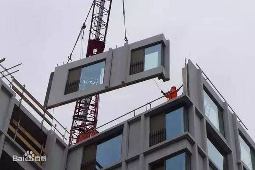 HGA010装置包(中国游)官方网站