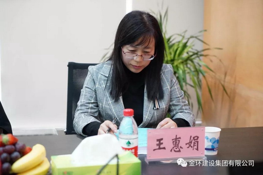 HGA010装置包(中国游)官方网站