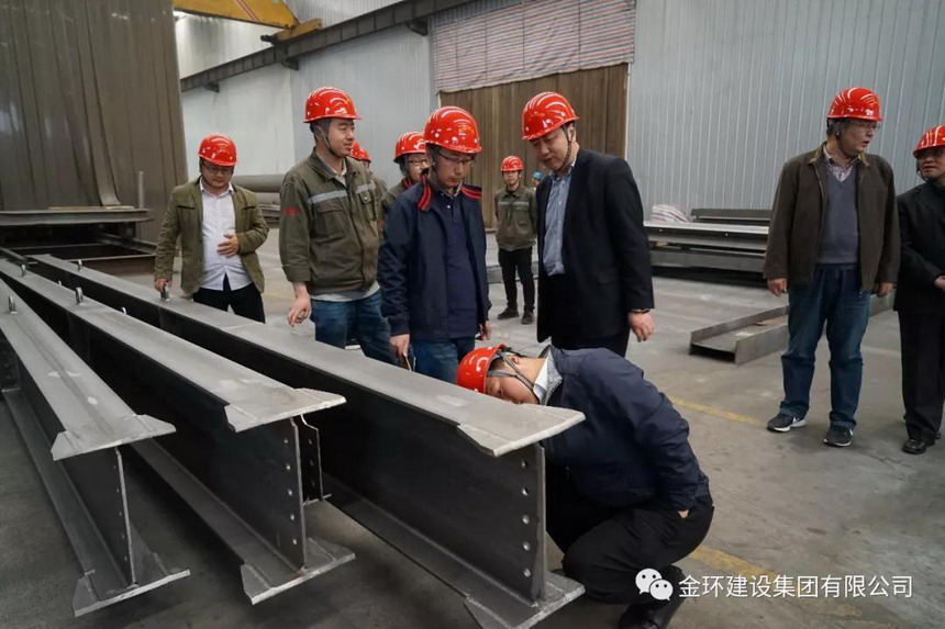 HGA010装置包(中国游)官方网站